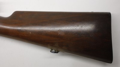 Mauser 1895 Chilean Chileno 1895 Made 1898, clean! 7x57 - Image 15 of 23