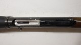 Ithaca Mag 10 10ga, 28