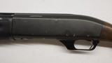Ithaca Mag 10 10ga, 28