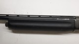 Ithaca Mag 10 10ga, 28