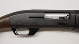 Ithaca Mag 10 10ga, 28