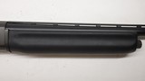 Ithaca Mag 10 10ga, 28