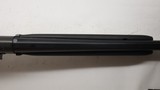 Ithaca Mag 10 10ga, 28