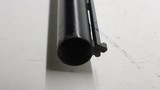 Ithaca Mag 10 10ga, 28