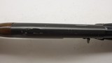 Ithaca Mag 10 10ga, 28