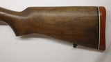 Ithaca Mag 10 10ga, 28