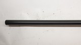 Ithaca Mag 10 10ga, 28