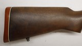 Ithaca Mag 10 10ga, 28