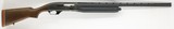 Ithaca Mag 10 10ga, 28
