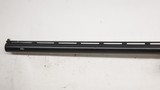 Ithaca Mag 10 10ga, 28
