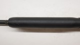 Ithaca Mag 10 10ga, 28
