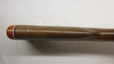 Ithaca Mag 10 10ga, 28