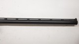 Ithaca Mag 10 10ga, 28