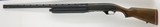 Ithaca Mag 10 10ga, 28