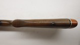 Ithaca Mag 10 10ga, 28