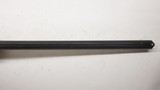 Ithaca Mag 10 10ga, 28