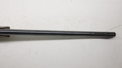 Parker Hale Bolt Rifle Deluxe, Mauser action, English, 270 Win - Image 7 of 20