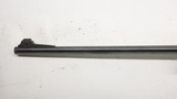 Parker Hale Bolt Rifle Deluxe, Mauser action, English, 270 Win - Image 18 of 20