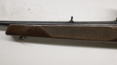 Parker Hale Bolt Rifle Deluxe, Mauser action, English, 270 Win - Image 17 of 20