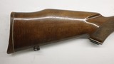 Parker Hale Bolt Rifle Deluxe, Mauser action, English, 270 Win - Image 3 of 20