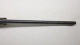 Parker Hale Bolt Rifle Deluxe, Mauser action, English, 270 Win - Image 7 of 20