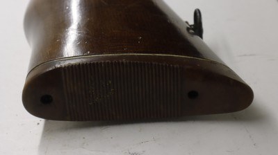 Parker Hale Bolt Rifle Deluxe, Mauser action, English, 270 Win - Image 2 of 20