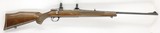 Parker Hale Bolt Rifle Deluxe, Mauser action, English, 270 Win - Image 20 of 20