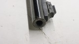 Parker Hale Bolt Rifle Deluxe, Mauser action, English, 270 Win - Image 6 of 20
