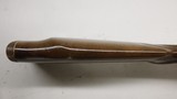 Parker Hale Bolt Rifle Deluxe, Mauser action, English, 270 Win - Image 10 of 20