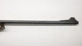 Parker Hale Bolt Rifle Deluxe, Mauser action, English, 270 Win - Image 5 of 20