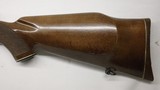 Parker Hale Bolt Rifle Deluxe, Mauser action, English, 270 Win - Image 15 of 20