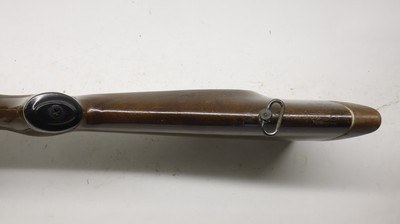 Parker Hale Bolt Rifle Deluxe, Mauser action, English, 270 Win - Image 14 of 20