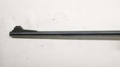 Parker Hale Bolt Rifle Deluxe, Mauser action, English, 270 Win - Image 18 of 20