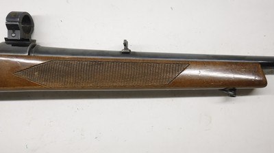 Parker Hale Bolt Rifle Deluxe, Mauser action, English, 270 Win - Image 4 of 20