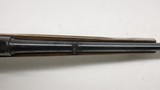 Parker Hale Bolt Rifle Deluxe, Mauser action, English, 270 Win - Image 8 of 20