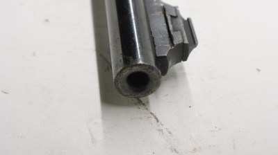 Parker Hale Bolt Rifle Deluxe, Mauser action, English, 270 Win - Image 6 of 20