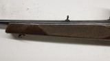 Parker Hale Bolt Rifle Deluxe, Mauser action, English, 270 Win - Image 17 of 20