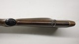 Parker Hale Bolt Rifle Deluxe, Mauser action, English, 270 Win - Image 14 of 20