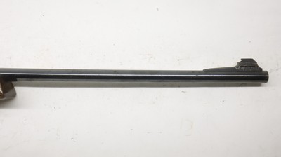 Parker Hale Bolt Rifle Deluxe, Mauser action, English, 270 Win - Image 5 of 20