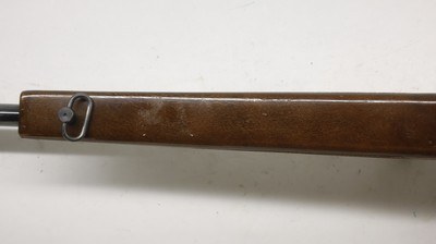 Parker Hale Bolt Rifle Deluxe, Mauser action, English, 270 Win - Image 12 of 20