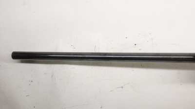 Parker Hale Bolt Rifle Deluxe, Mauser action, English, 270 Win - Image 11 of 20