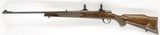 Parker Hale Bolt Rifle Deluxe, Mauser action, English, 270 Win - Image 19 of 20