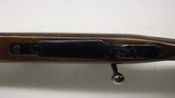 Parker Hale Bolt Rifle Deluxe, Mauser action, English, 270 Win - Image 13 of 20