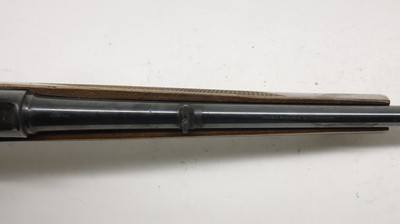 Parker Hale Bolt Rifle Deluxe, Mauser action, English, 270 Win - Image 8 of 20