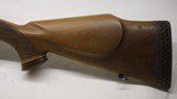 Parker Hale Bolt Rifle Deluxe, Mauser action, English, 243 Win - Image 15 of 20