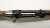 Parker Hale Bolt Rifle Deluxe, Mauser action, English, 243 Win - Image 9 of 20