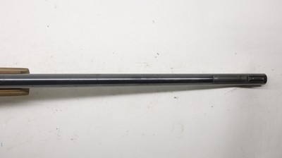 Parker Hale Bolt Rifle Deluxe, Mauser action, English, 243 Win - Image 7 of 20