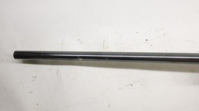Parker Hale Bolt Rifle Deluxe, Mauser action, English, 243 Win - Image 11 of 20