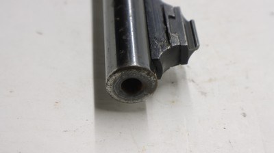 Parker Hale Bolt Rifle Deluxe, Mauser action, English, 243 Win - Image 6 of 20