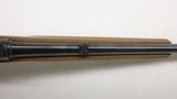 Parker Hale Bolt Rifle Deluxe, Mauser action, English, 243 Win - Image 8 of 20